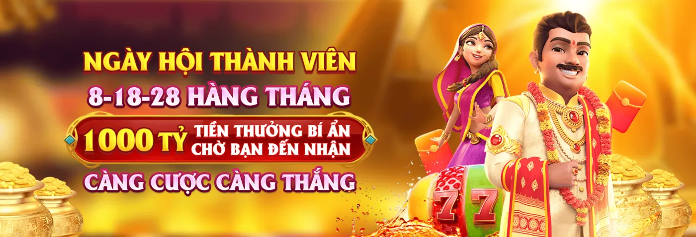 LD789 | LD789.COM - Link Vào Nhà Cái LD789 Mới Nhất 2026 BANNER